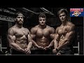 THE ARNOLD CLASSIC 2022