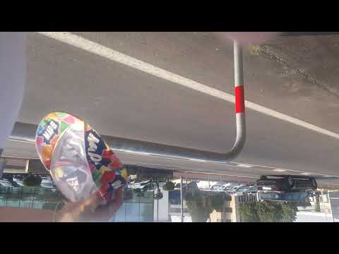 Crema, lo stadio Voltini