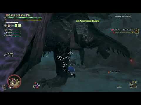 Back tf up goremagala