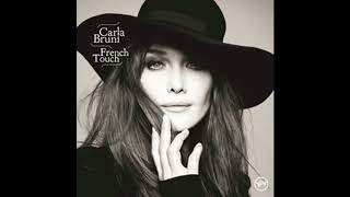 Carla Bruni   Crazy   Carla Bruni ft Willie Nelson J9lA0JKfWoA