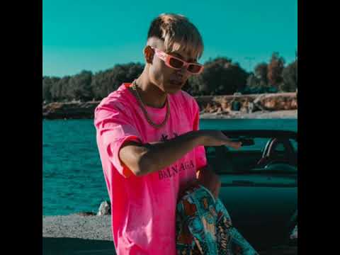 Ypo x Lil Pop - Anapantites (Full Audio) (Lyrics)