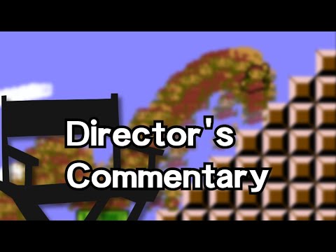 The Unseen Side of Speedrunning - How it was made