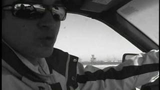 GCNN - Go Getta (Remix) Music Video