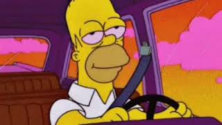 Mellowhigh - Yu (slowed &amp; reverb)