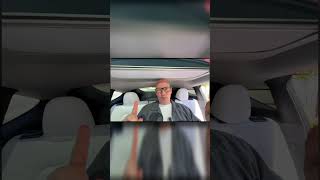 Full Self Driving Subscription sad truth for Hardware 3 owners - down under disappointment