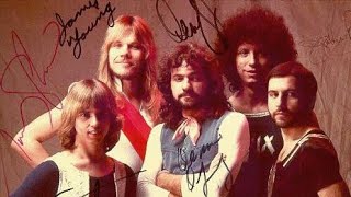My Plea For A Styx-Dennis DeYoung Reunion in 2018
