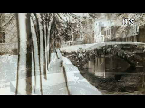 Avant de mourir / My prayer - ..Tanz-Orchester Geza Komor .. (1929)