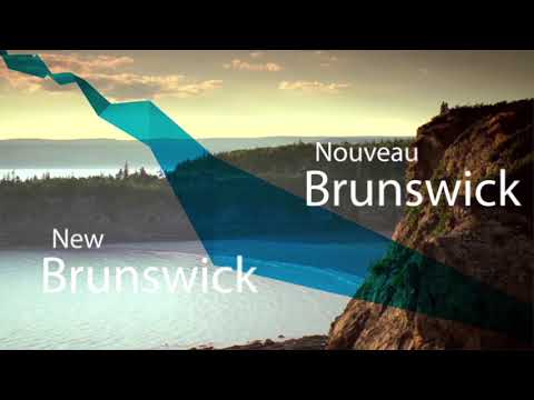 2018 TIANB Annual Tourism Summit