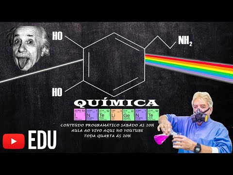 Resolução comentada UFSC - Ácido Tranexâmico - Controle de hemorragia e melasma