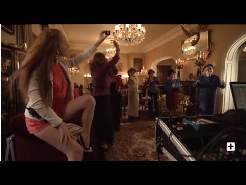 Mariaxibit - Boyfriend From Mexico