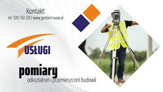 Zobacz filmy filmy