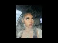 Free Plaqueboymax Sample Type Beat White Ferrari