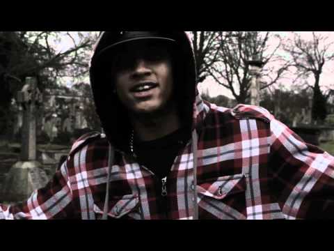 Don Slickz- Out 4 The Papez [Limitlessvids]