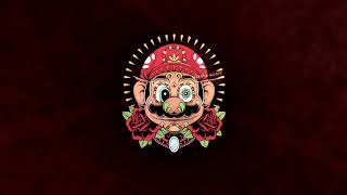 Download lagu YG feat. Tyga & Jon Z - Go Loko (TRAP REMIX) [WZRD Remix] mp3