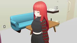 [ゆっくり実況]NFSマイスターを目指して part15