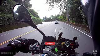 [閒聊] 截彎取直的駕駛