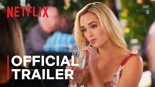 Selling the OC | Season 2 Official Trailer | Netflix