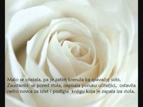 Zasto Zene Zive Duze Od Muskaraca.wmv