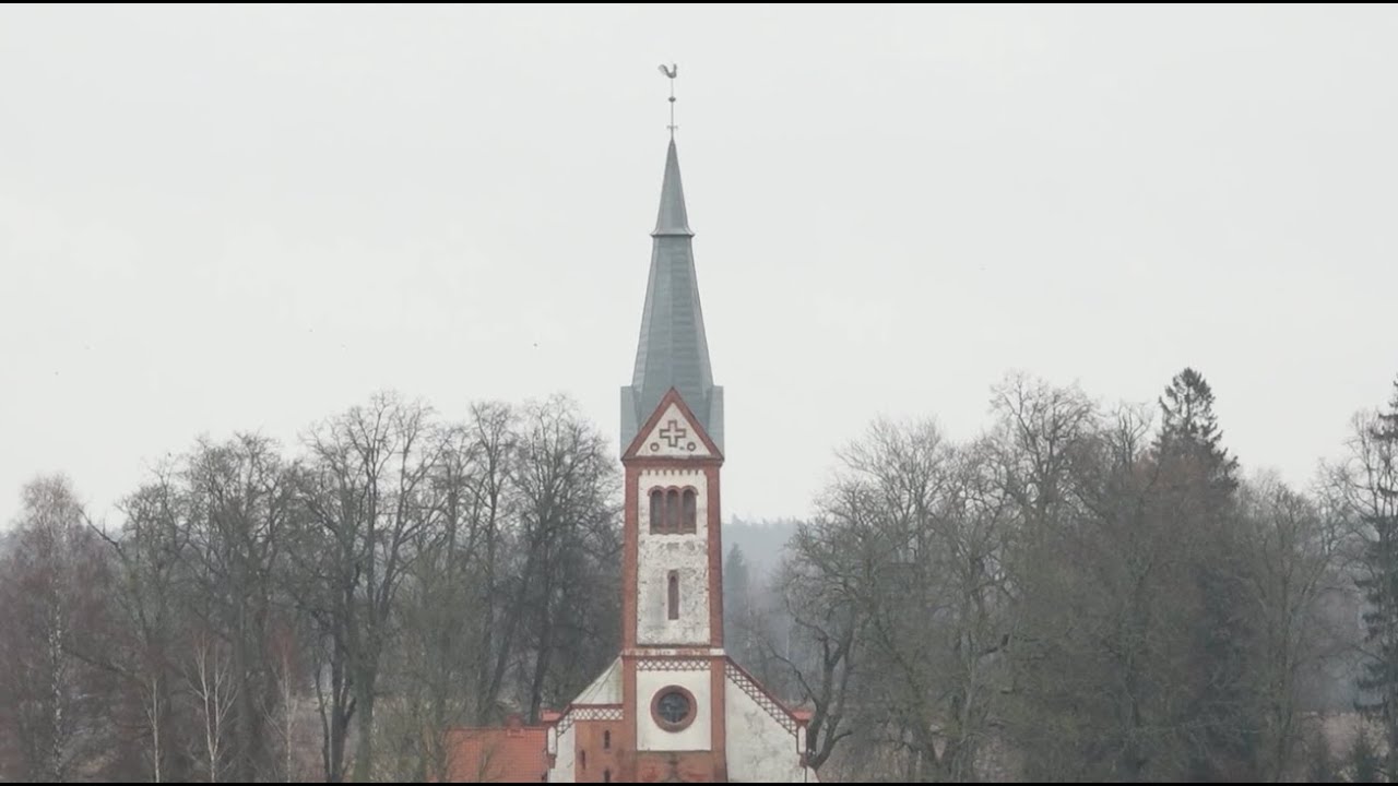 Siguldas novada pašvaldība radusi atbalstu reliģiskām organizācijām