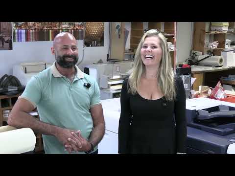 Sal's Success Story 💡🌊 Business Wisdom in La Jolla