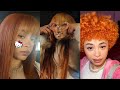 BEST ICE SPICE EDITS 1 TIK TOK COMPILATION