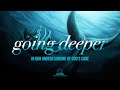 Capital Baptist Church - Pastor Steve Reynolds - Going Deeper in Our Understanding of God's Care