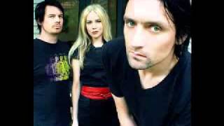 Something For Kate - Deja Vu