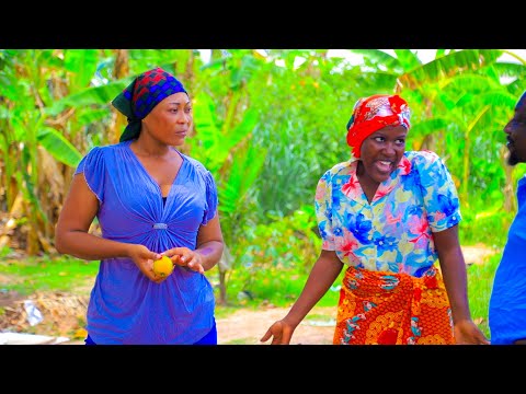 MY SISTER IS THE ENEMY  PART 1