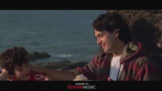 Download lagu versi 35 mabak Akele Hum Akele Tum Hum Akele Tum mp3 Download lagu versi 35 mabak Akele Hum Akele Tum Hum Akele Tum mp3