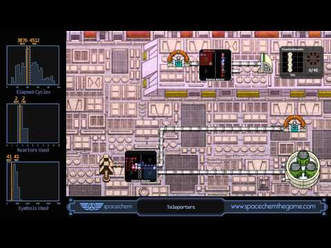 Steam Community :: Video