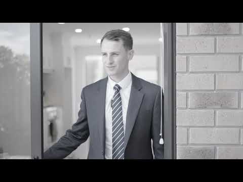 SOLD - 49 Scoria Crescent, Stonefields - Hamish Hargrave and Alice Gu