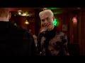 Ian Cole Where Ian Gallagher At S10E10