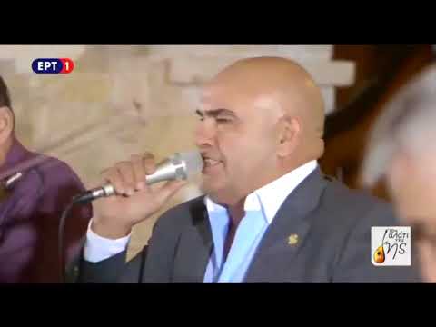 Κους ε σκούντι ντάρδενε /  Kush e shkundi dardhëne? ( Kenge arvanite )