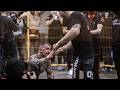 KING OF THE STREETS PANZER USP HOOLIGAN 𝕳 VS ALMAN HOOLIGANS DEUTSCHLAND 𝕳