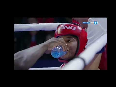 видео