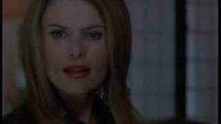 The Survivors Club Part 1 of 9