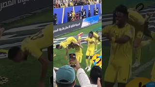 Download lagu CR7 Funny Dance π | Ronaldo's Al Nassr Celebration! #Ronaldo #Funny #Shorts mp3 Download lagu CR7 Funny Dance π | Ronaldo's Al Nassr Celebration! #Ronaldo #Funny #Shorts mp3