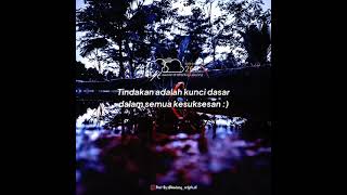 Download lagu Story wa Terbaru 2021 || Dj Dingin keringetan aisyah maimunah viral tiktok mp3