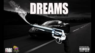Dreams - Yako Staxx ft. Manebo and Tony Lee