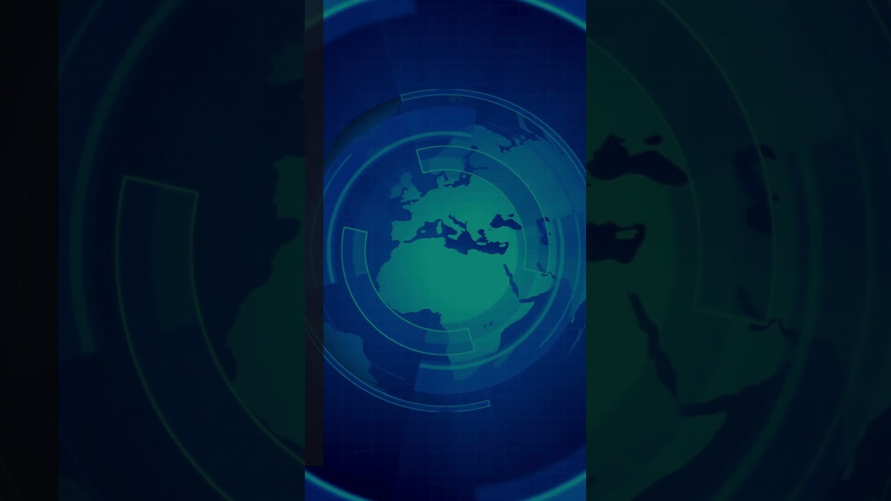 GitHub Takes Swift Action on Security: Key Rotation and Vulnerability Fixes