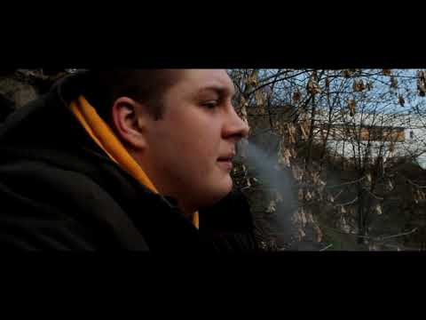 LUQ - Moja droga (dir. by @niezlykretik & @leszczynski_eth)