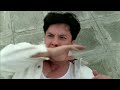 Donnie Yen In The Line Of Duty 4 1989 Fight Scenes KungFu
