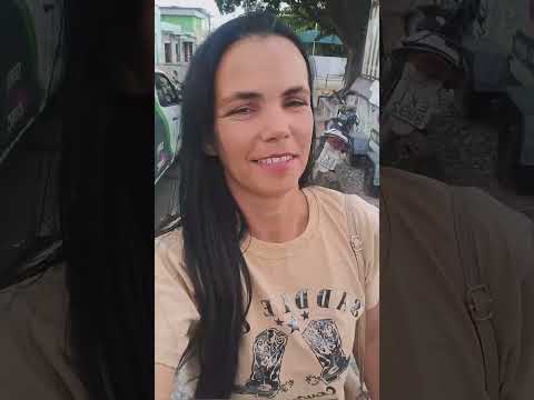 Iati Pernambuco adoro