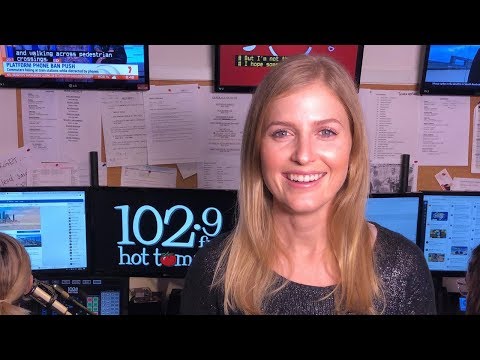 Good Morning Gold Coast - Tuesday 9 July 2019