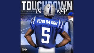 Touchdown in Nap (freestyle) Music Video