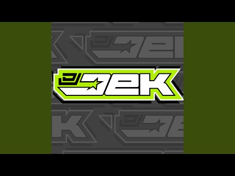 DJ DEK (LA MUELA BHIRTDAY)