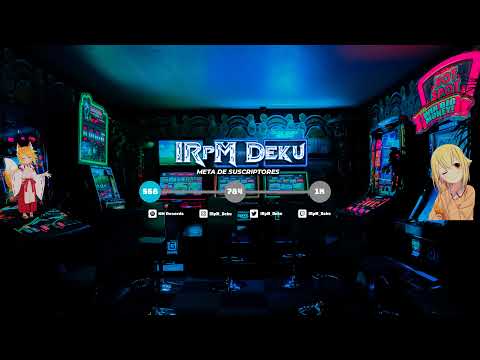 Hauma: A Detective Noir Story