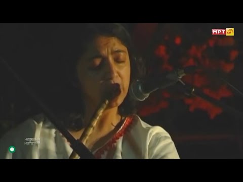 Бајса Арифовска.Неделен магазин.