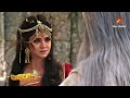 Amba Meets Parashurama | Mahabharata | Star Suvarna | Full Episode 03