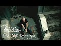 Phil Collins - Can't Stop Loving You (Official Music Video - High Quality)